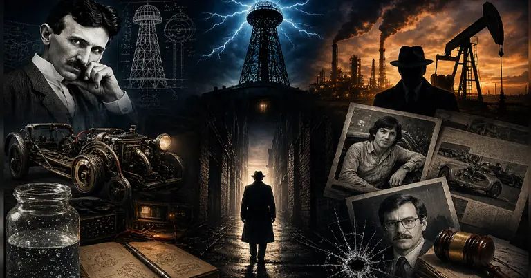 প্রতীকী ছবি